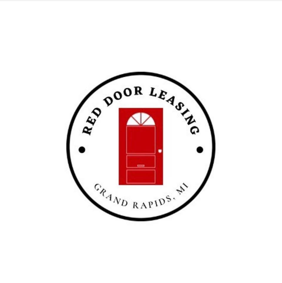 Test Business logo